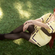 Cosplayer: MihoShizue